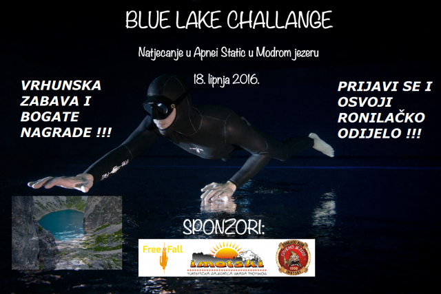 blue-lake-challange4